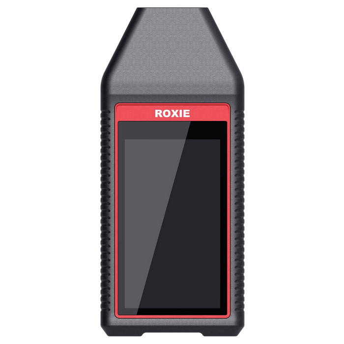 Launch Tech USA Roxie-W (WI-FI) Diagnostic Scan Tool LAU301050450