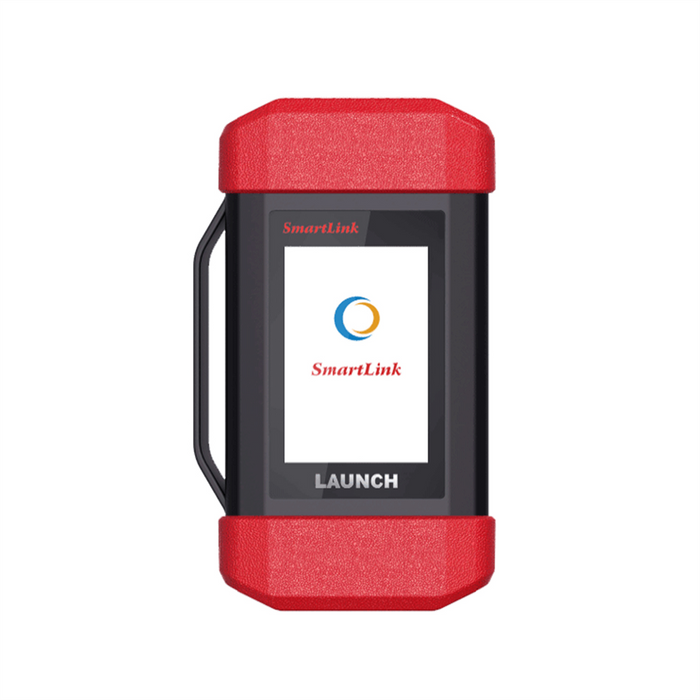 Launch Tech USA SmartLink Scanner Remote Diagnostics ModuleLAUHDKIT