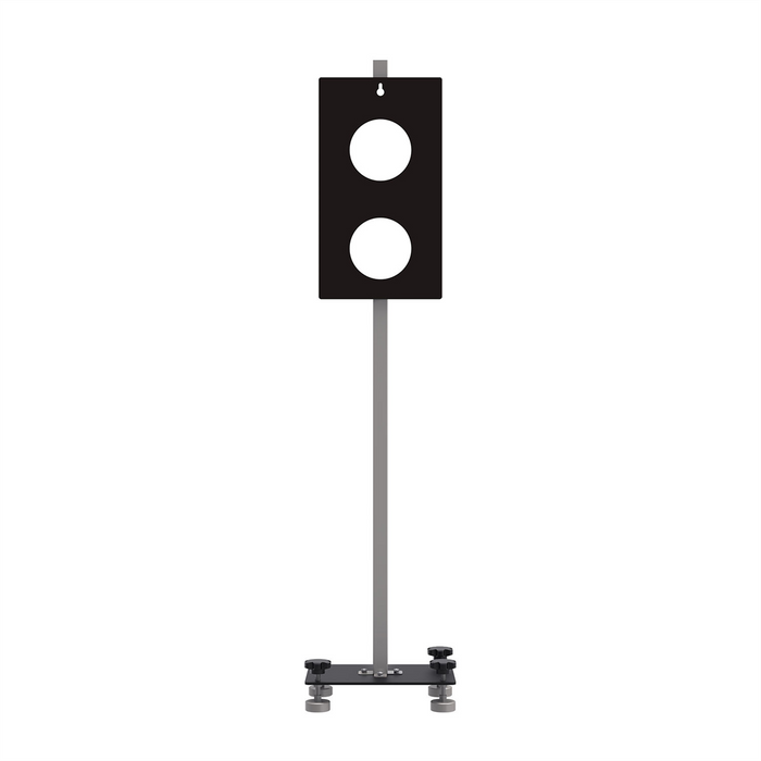 Launch Tech USA Volkswagen Around View Monitoring Target Mat ADAS LAU301250037