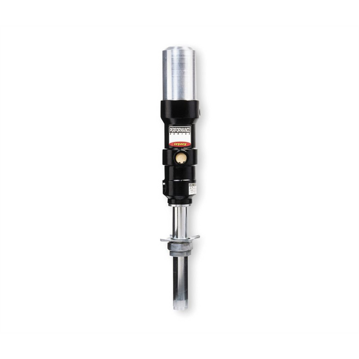 Legacy Manufacturing PERFORMANCE 5:1 OIL PUMP LEGL3553