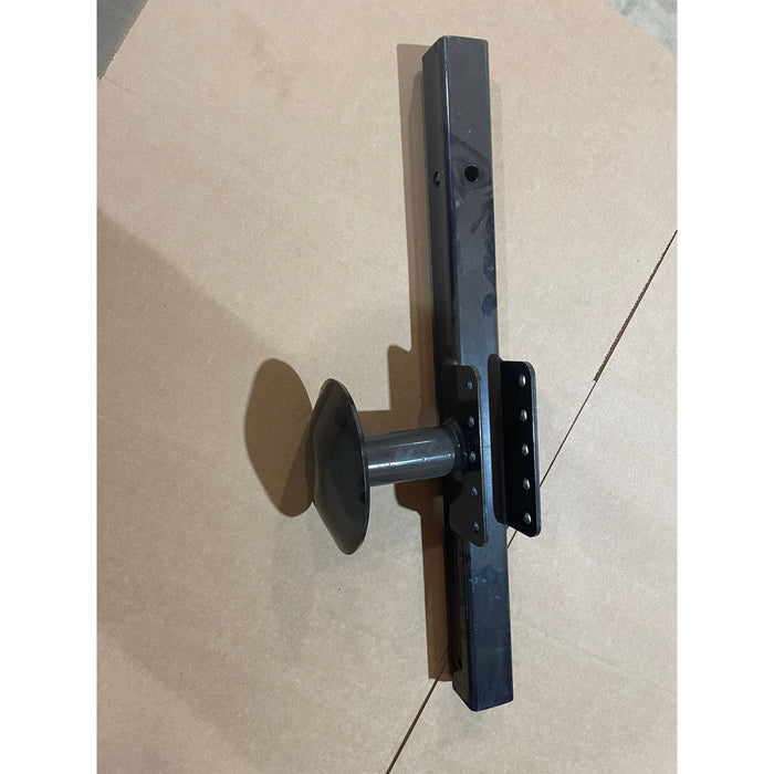 LSC Mount Attachment | LimbSaw LSFB-LSCM-0109