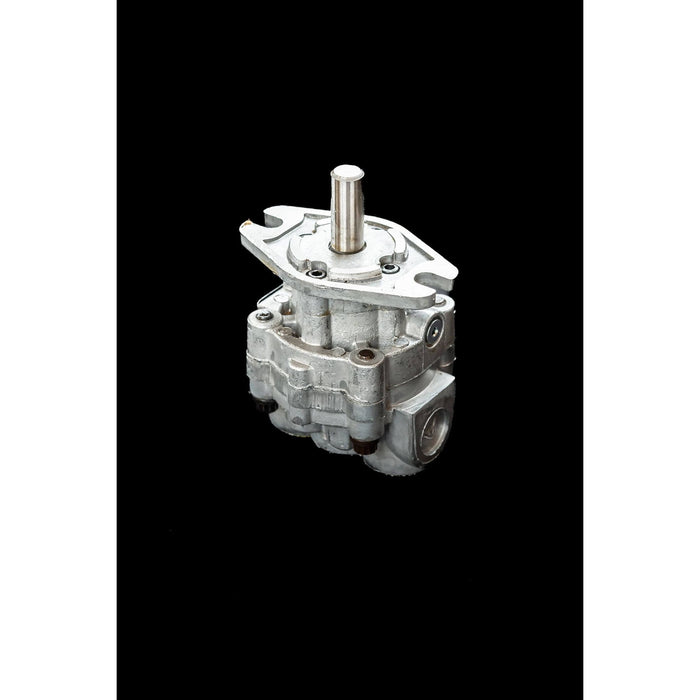 Chainsaw Hydraulic Motor | LimbSaw LS8-MOTR-0901