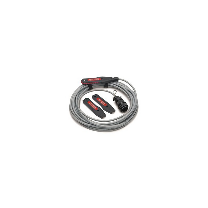Lincoln Electric Welders TIG HAND CONTROL LEWK963-3