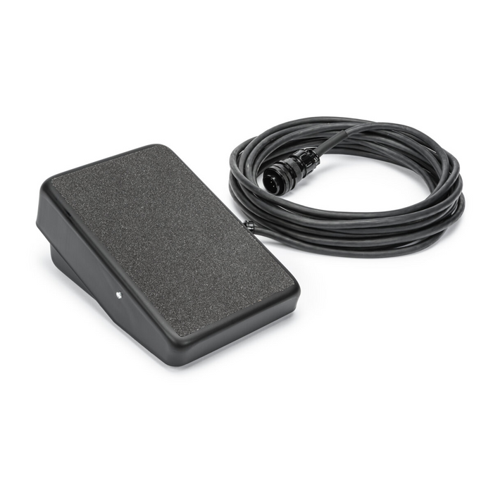 Lincoln Electric Welders FOOT CONTROL FOR K2347-1 LEWK870