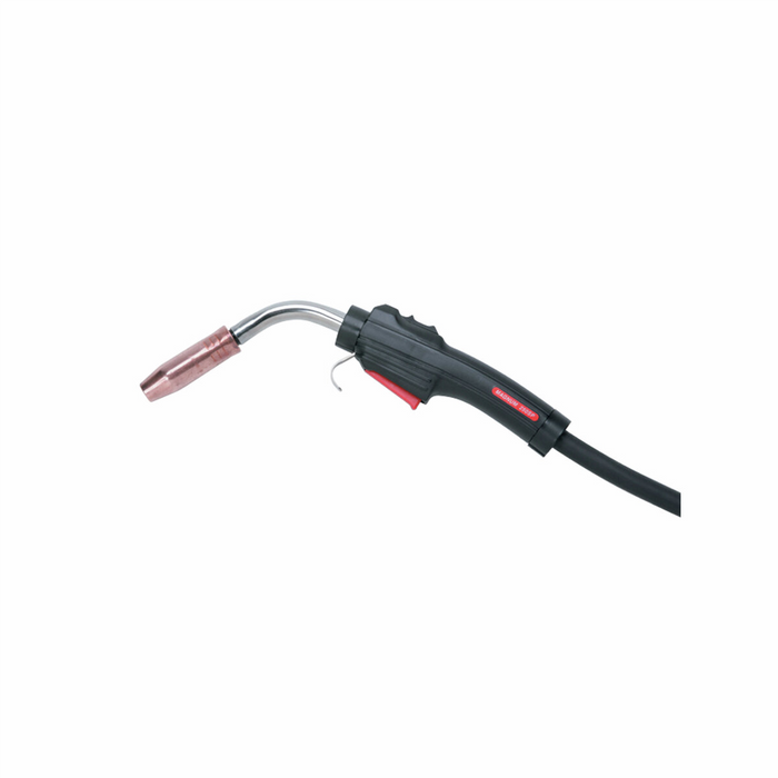 Lincoln Electric Welders MAGNUM 250 GUN W/12.5 FT LEWK524-5