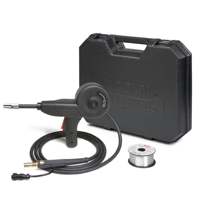 Lincoln Electric Welders MAGNUM PRO SPOO LEWK3269-1