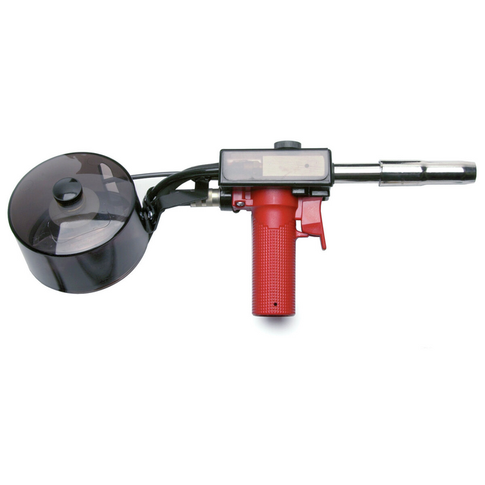 Lincoln Electric Welders MAGNUM SG SPOOL GUN  LEWK487-25