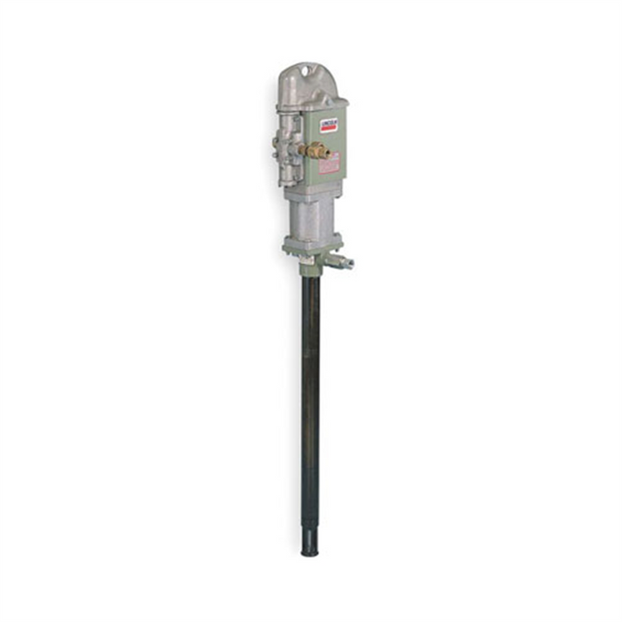 Lincoln Lubrication Grease Pump 75:1 LIN1904