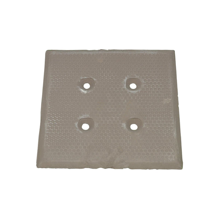 Filter Unit SFA400 | Lissmac
