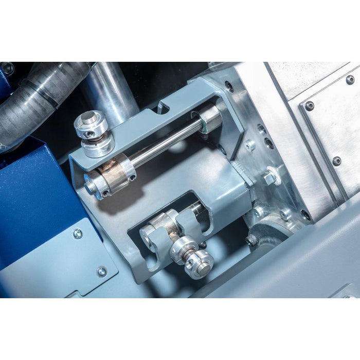 Diesel Floor Saw | MultiCut 570 G | Lissmac