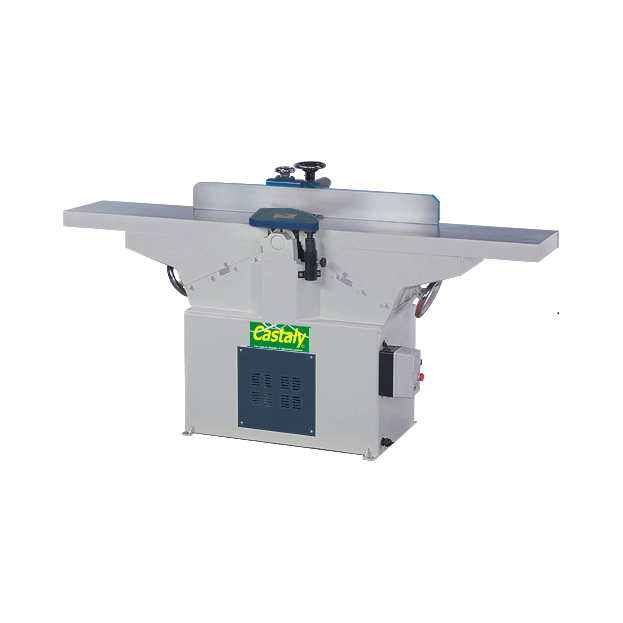 Industrial Jointer | 12" | Lobo Castaly JT-0012