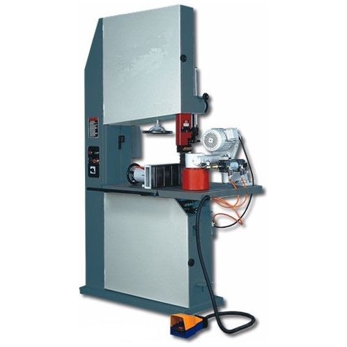 28" Band Saw | Lobo Castaly BS-0282