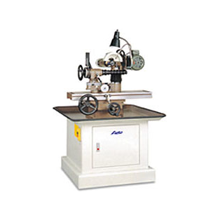 Grinder (Universal)| Lobo Castaly TG-3000