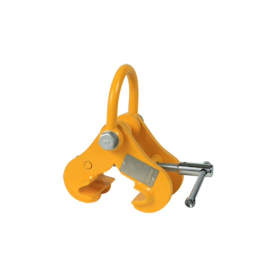 Fixed Jaw | 15 Ton | Magna Lifting Products ULBC1500