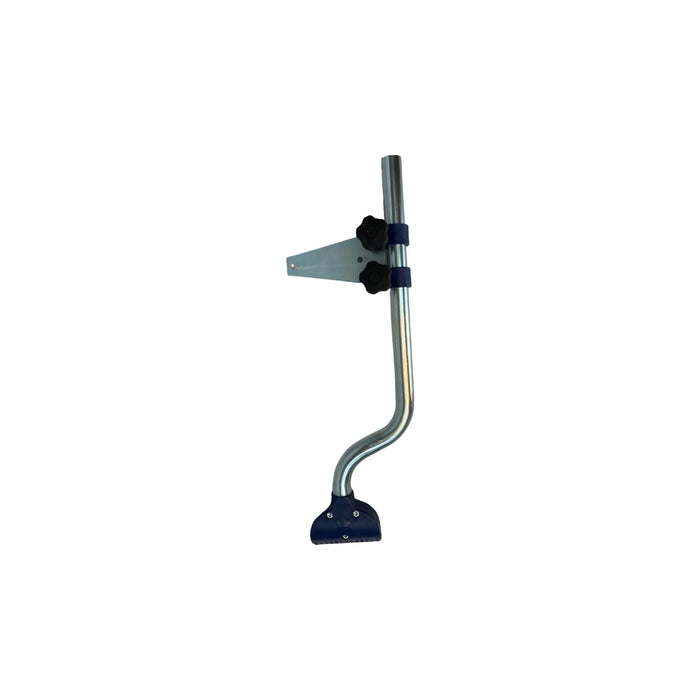 Vacuum Attachment System | Makinex JHT-VA-01-00
