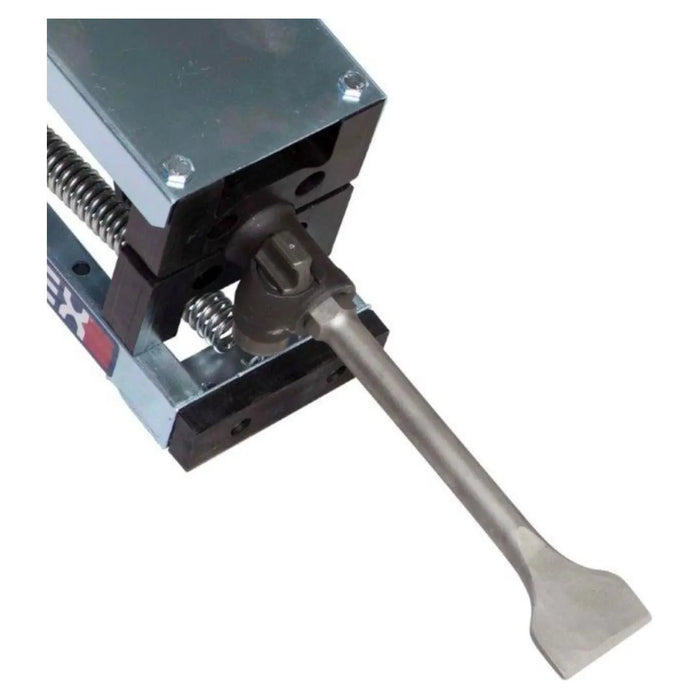 Jackhammer Trolley | Makinex WCUS-420