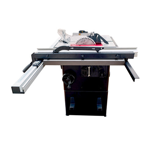 Table Saw | 10'' | 2.5HP | Maksiwa SC.1100.X