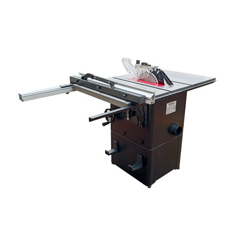 Table Saw | 10'' | 2.5HP | Maksiwa SC.1100.X