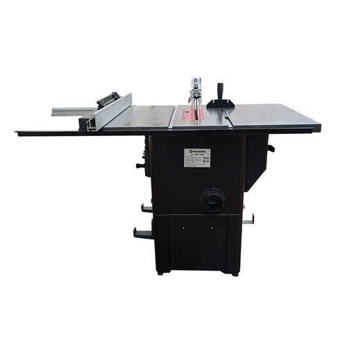 Table Saw | 10'' | 2.5HP | Maksiwa SC.1100.X