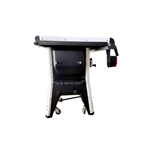 Table Saw | 10'' | 2.4HP | Maksiwa SC.1000.I