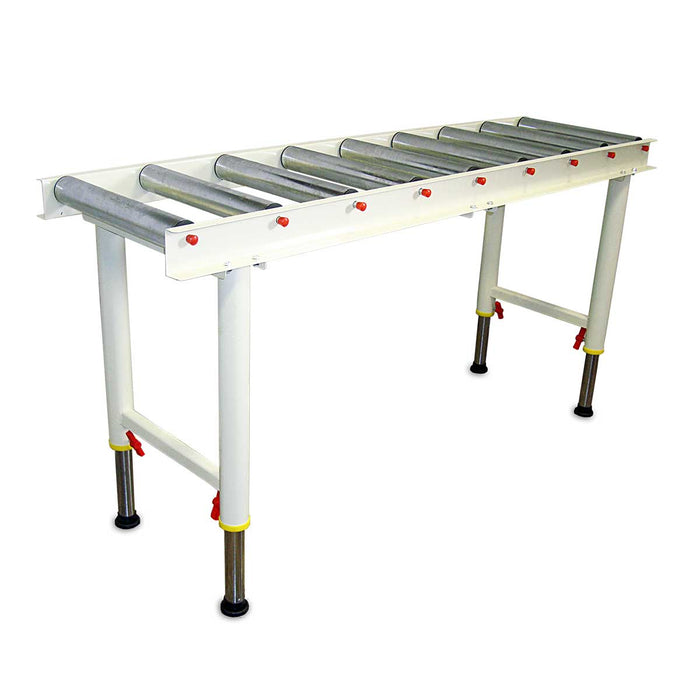 Roller Stand | 65” x 21” | Maksiwa PRA/9