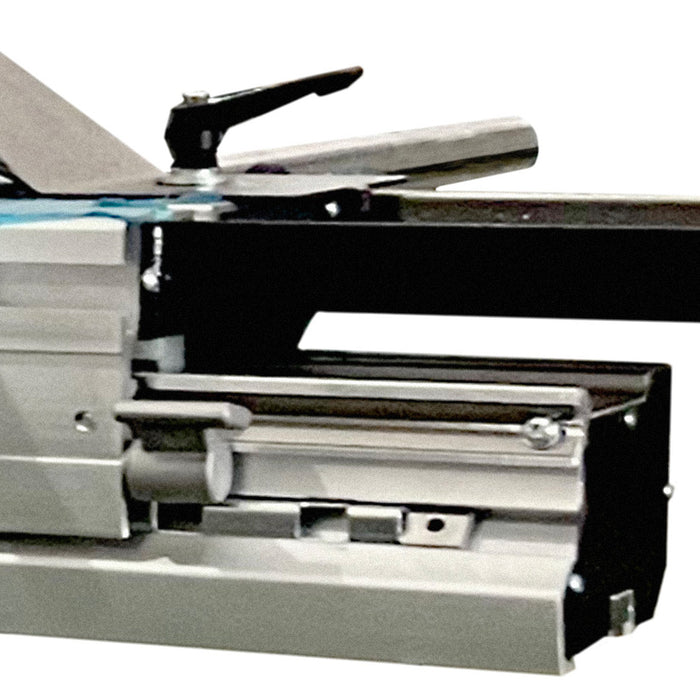 Sliding Panel Saw | 5HP | Maksiwa BMS.1600.IR