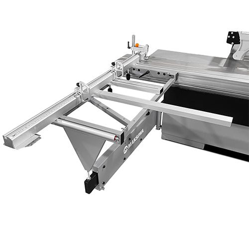 Sliding Panel Saw | Platinum | 7.5HP | Maksiwa BMP.3200.IR