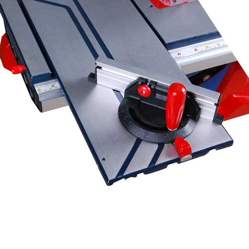 Table Saw | 1500W with Wheels | Maksiwa SC.650.I