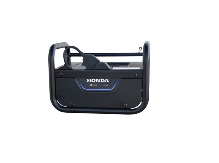 Battery-Charger | Multiquip MCB0190