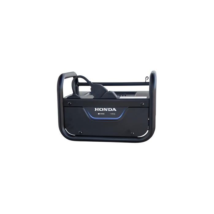 Battery-Charger | Multiquip MCB0190