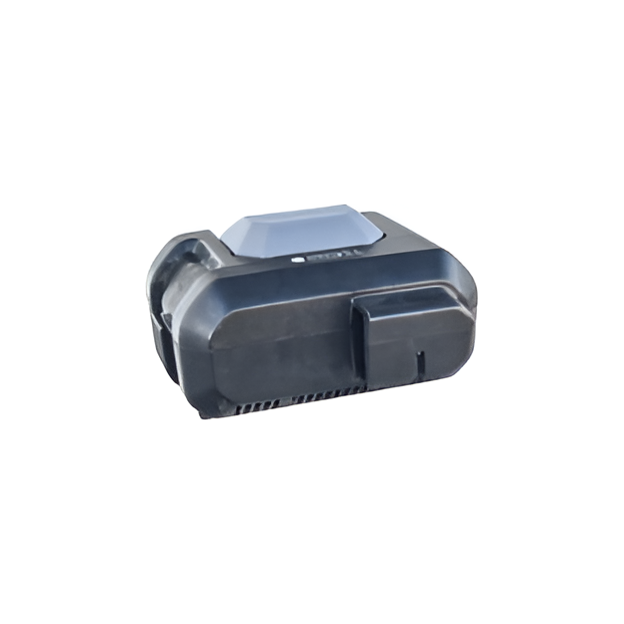 Lithium-Ion battery | 72V 10AH | Multiquip MCB7210