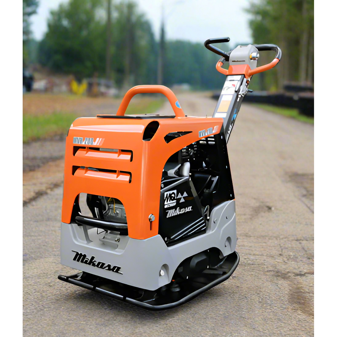 reversible-plate-compactor-honda-gx270-8318-lb-cf-20-wide-plate