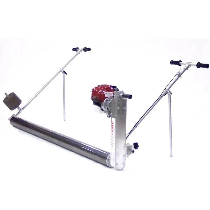Roller Screed | 35cc Honda Motor | Multivibe
