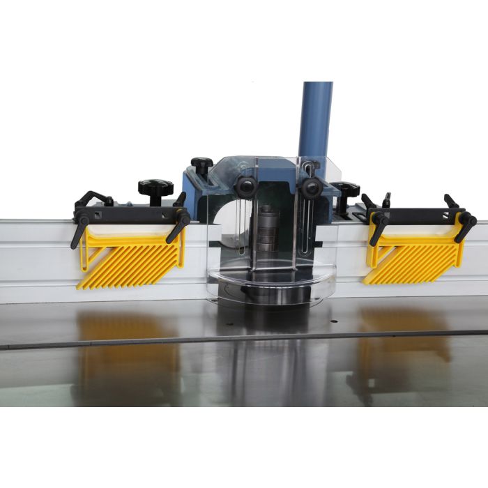 Oliver Machinery Shaper