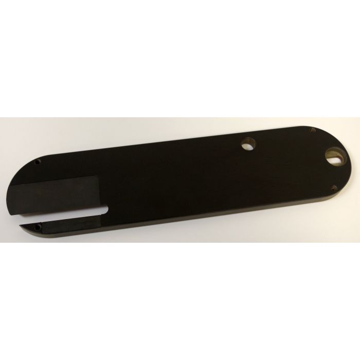 Oliver Machinery Zero Clearance Table Insert Blade