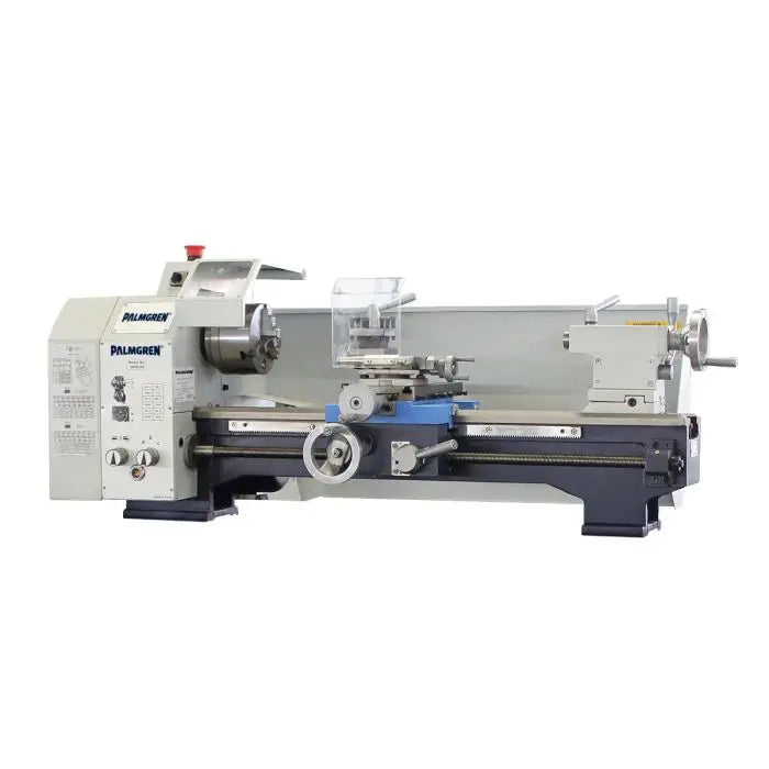Palmgren Bench Lathe 10'' X 21'' 9684509