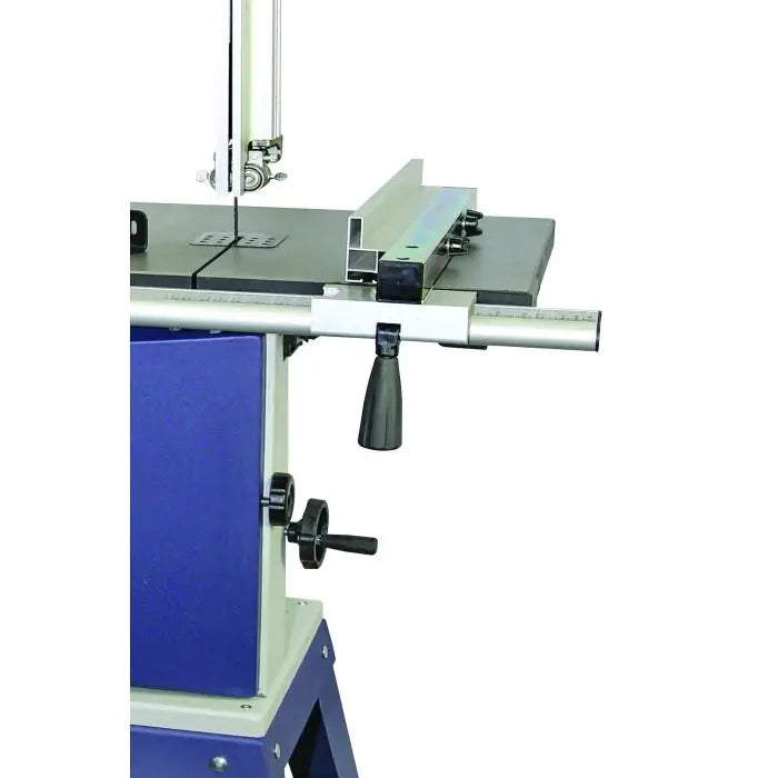 Band Saw | 14'' | Vertical | Palmgren 9683125