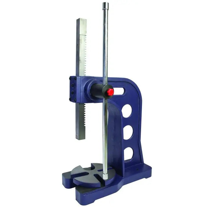 Palmgren Arbor Press 5 Ton 9661501