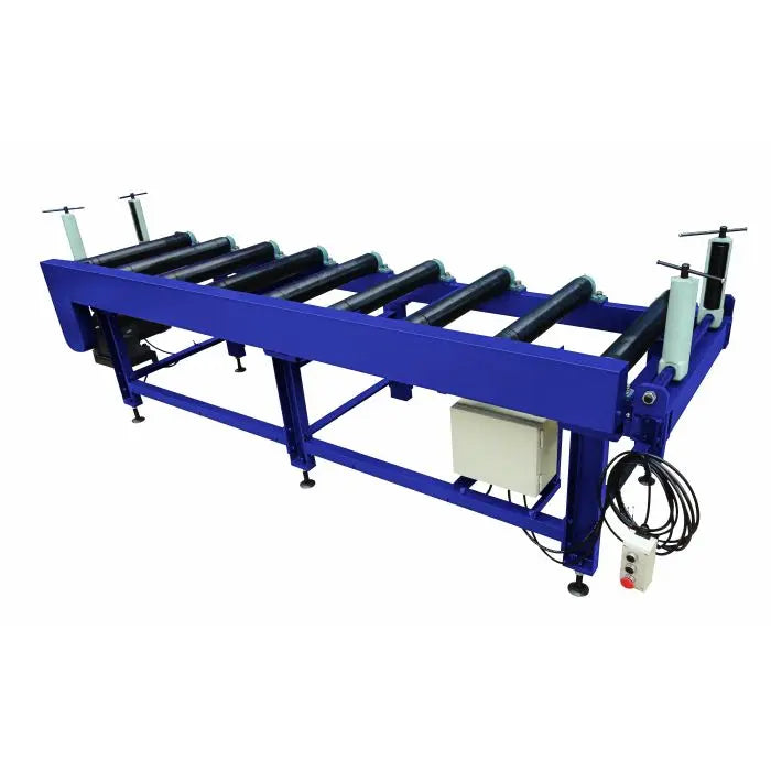 Palmgren Power Roller Stand 9684490