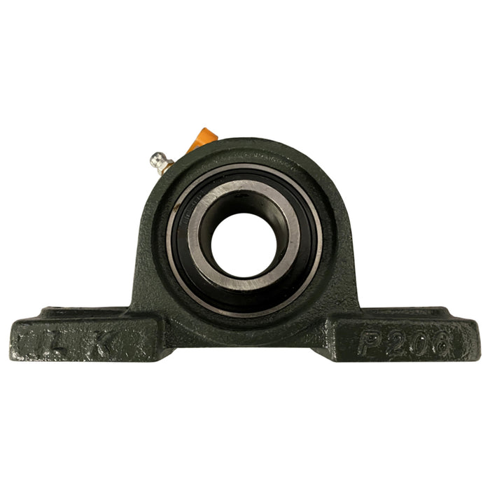 Power King Pillar Bearing for Stump Grinder PK080328