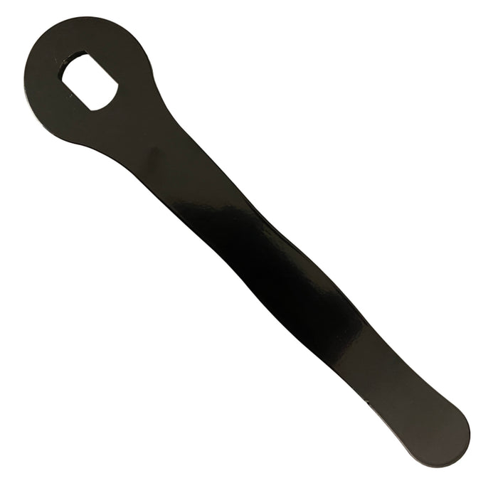 Power King Unjamming Wrench for Chipper Shredder PK091517