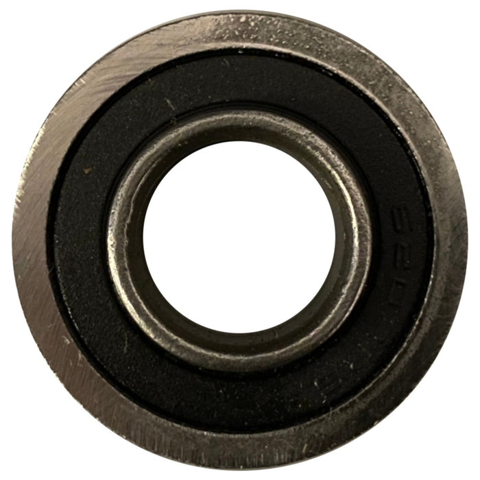 Power King Wheel Bearing for Chipper Shredder (2-Pack)PK09151504-2