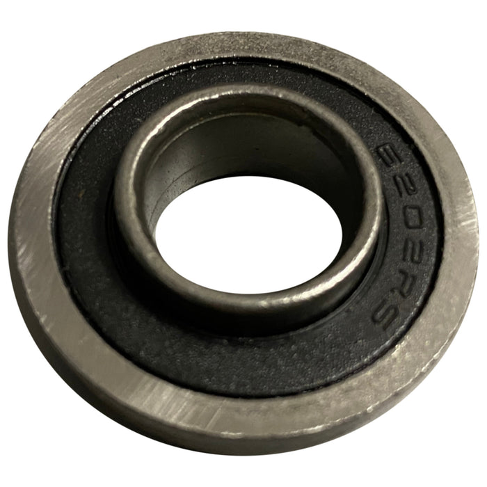 Power King Wheel Bearing for Chipper Shredder PK09151504