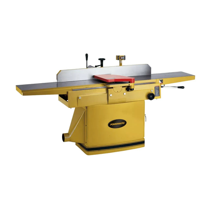 Jointer | 12'' | Powermatic PM9-1791308-4