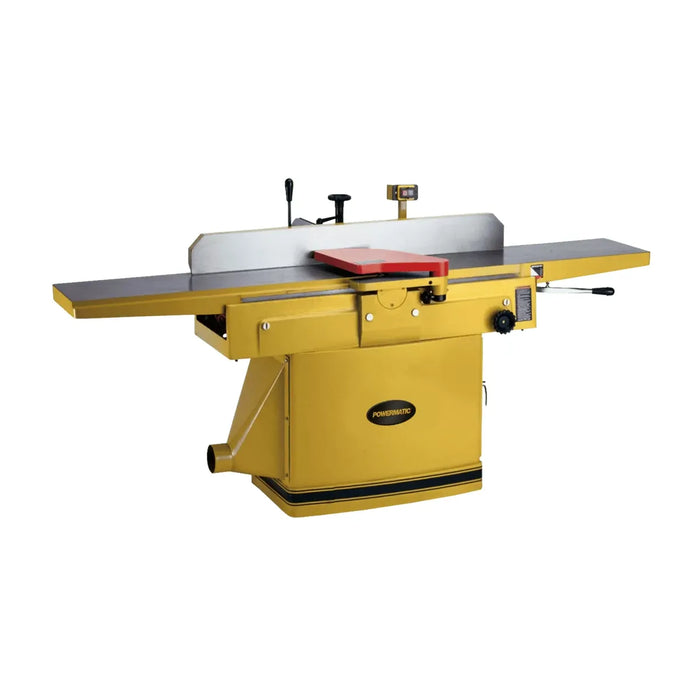 Jointer | 12'' | Powermatic PM9-1791241