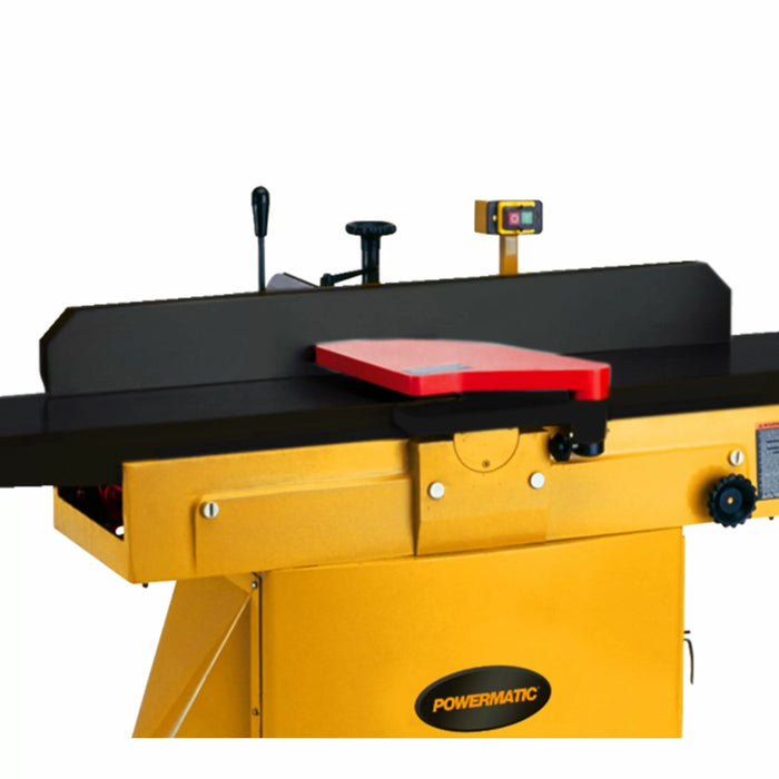 Jointer | Parallelogram | 12'' | Powermatic PM1-1791307T