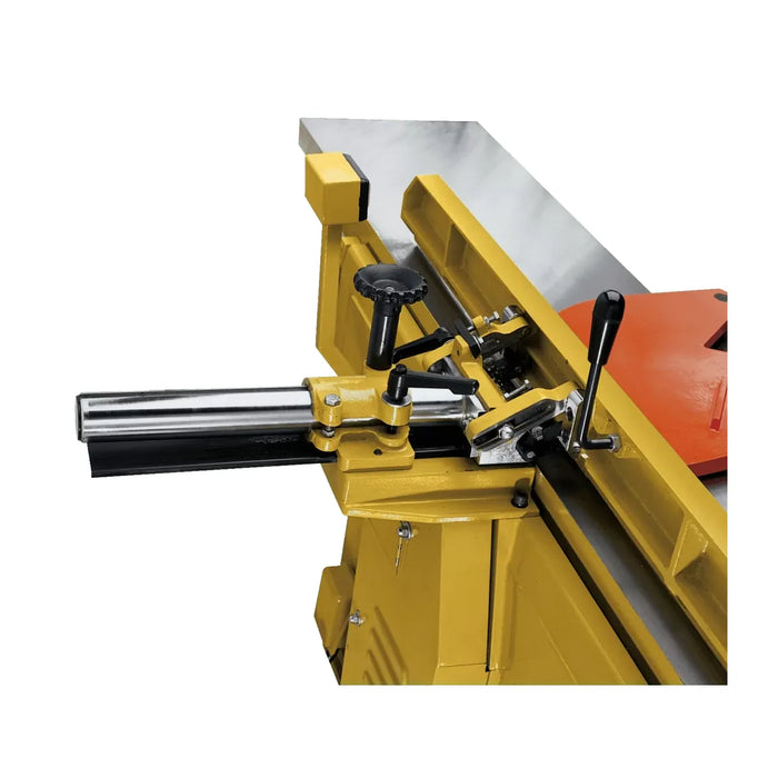 Jointer | 16'' | Powermatic PM9-1791283