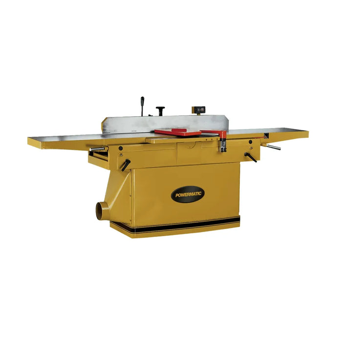 Jointer | 16'' | Powermatic PM9-1791283