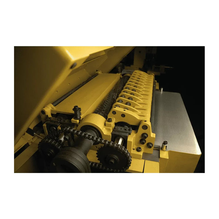 Planer | 25'' | Powermatic PM9-1791303