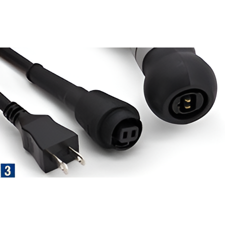 Professional Linear Finishing System | CS Unitec